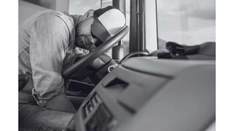 長距離ドライバー 口コミ