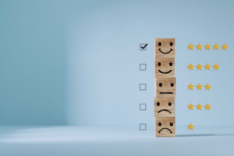 地場配送 口コミ