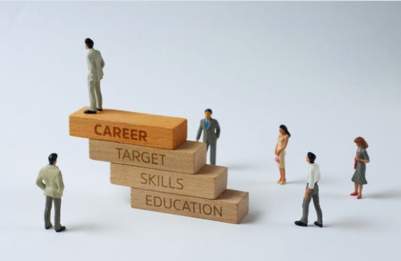 建材配送 キャリアアップ