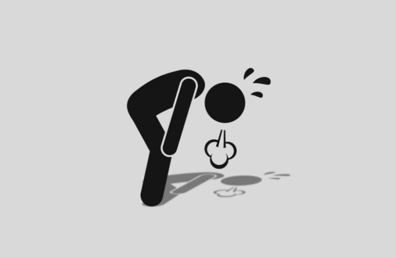 建材配送 きつい