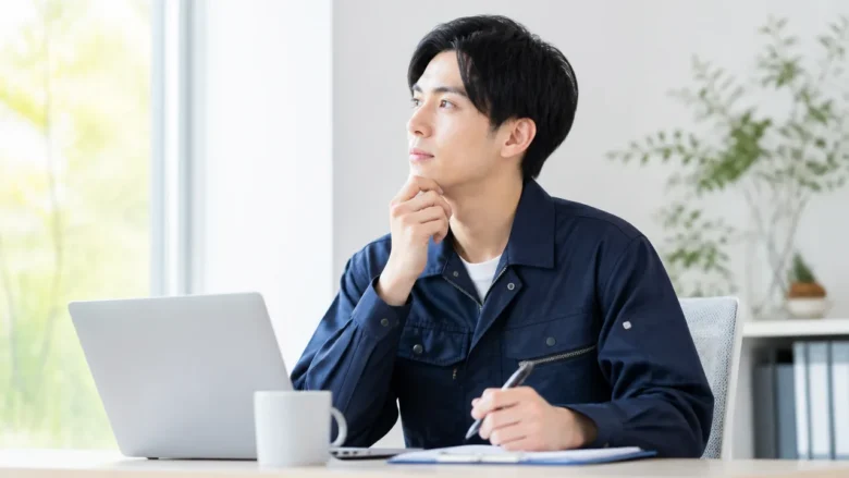 JR貨物への就職・転職は勤務条件と適性を確認して判断したい