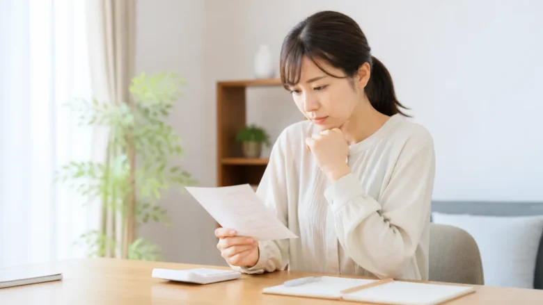 実際の手取り額は総支給額から社会保険料や税金などを引いて決まる