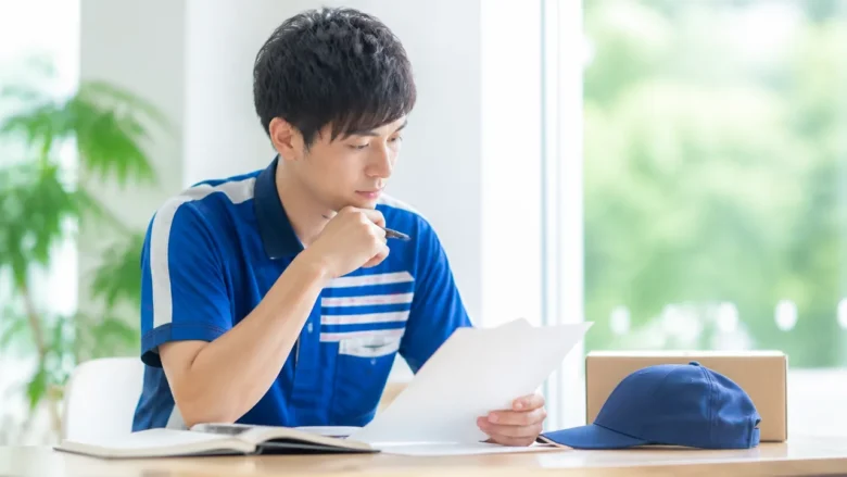 研修期間や合宿の有無は職種や配属先で異なる