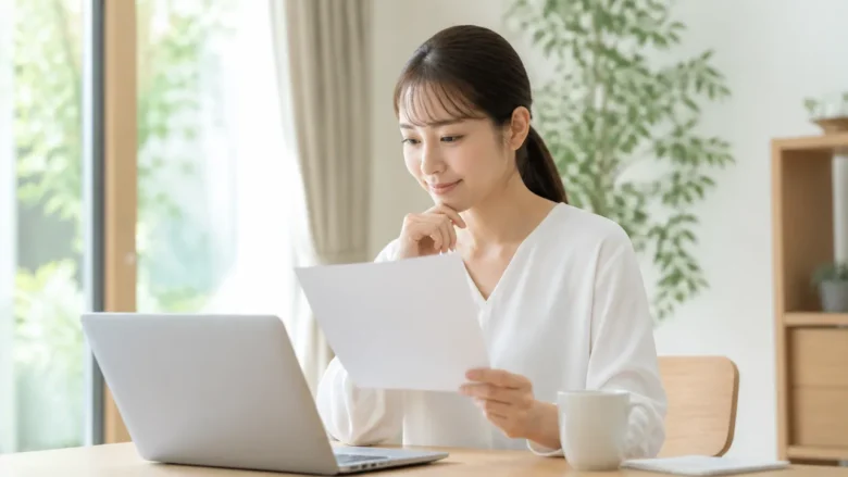 住宅・家族・通勤などの手当は対象条件を満たすと給与に反映される