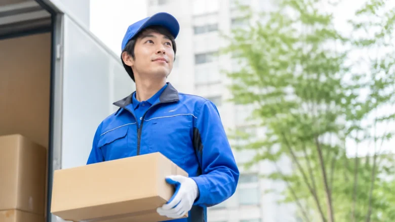 厳しく感じる指導には安全と接客品質を守る目的がある