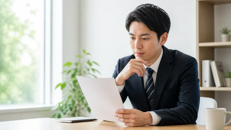 「誰でも受かる」とは限らず職種ごとの条件や適性が見られる