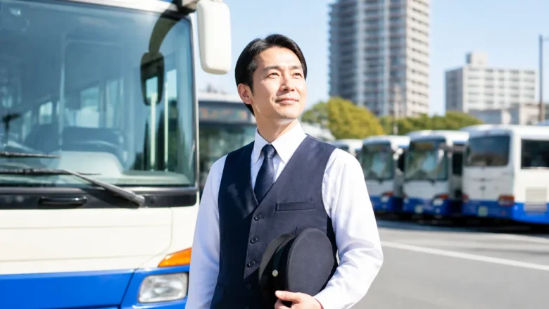 年収は年齢・勤続年数・企業規模・地域によって変わる