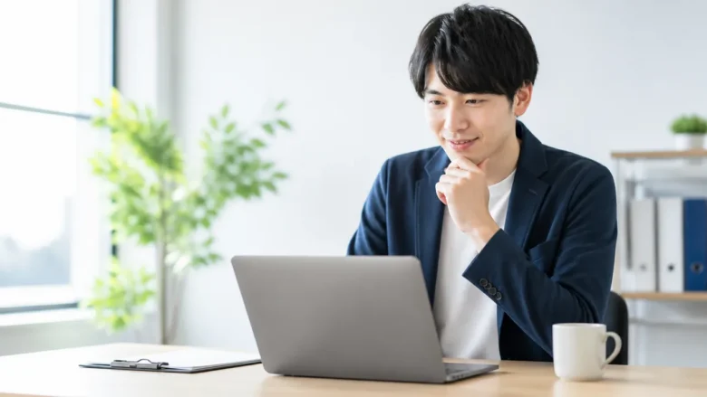 SAGAWAパートナープログラムでは事業運営に役立つ支援を確認できる