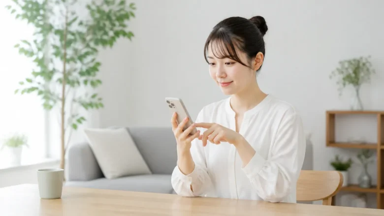 ヤマト運輸の給料明細はクロネコマイページから確認できる