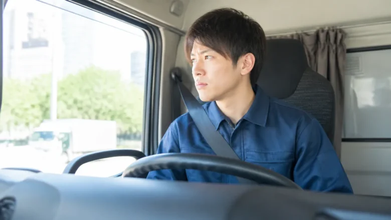 先輩からうざいと思われやすい行動は避ける