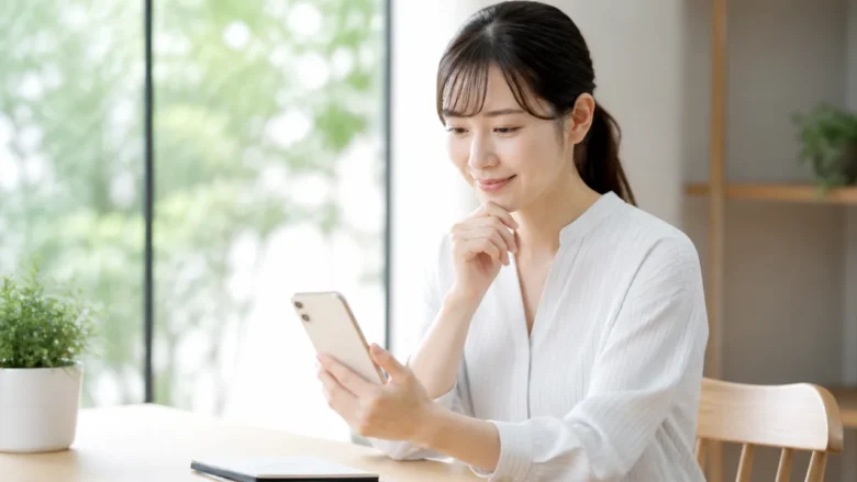 給料明細の公開時期は案内メールや社内のお知らせで確認する