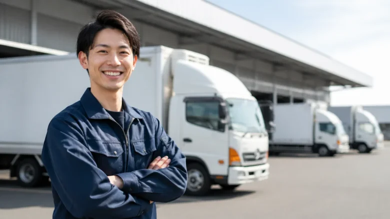 丸和運輸機関 評判