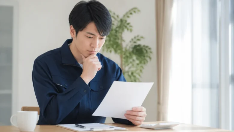 給与の納得感は手当や残業代を含む条件で変わる