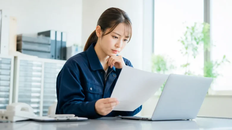 入社後のギャップを抑えるには忙しさと配属条件の確認が重要