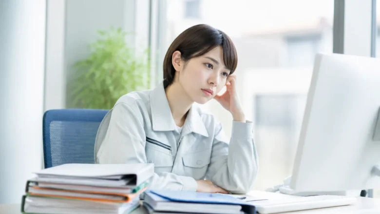 運行管理の仕事はきついと感じる人もいるが、負担の大きさは職場によって異なる