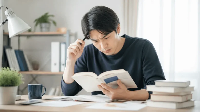 運行管理者試験 一夜漬け