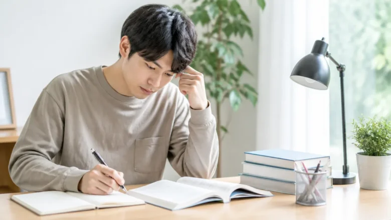 運行管理者試験は一夜漬けでも合格の可能性はあるが、知識ゼロからでは難しい