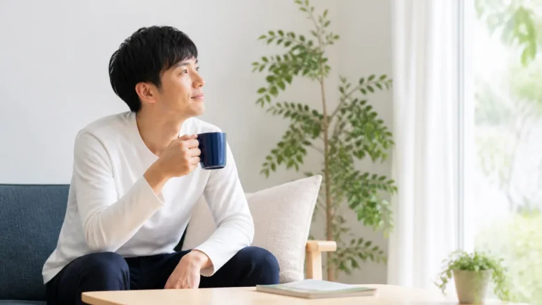 休日の取りやすさは営業所の人員体制や繁忙期に左右される