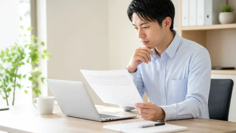 給料明細の内訳は基本給・実績給・時間外手当・各種手当が中心