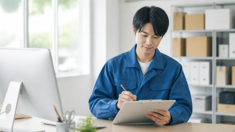 新入社員や未経験者の給与は求人票の初任給が基準になる