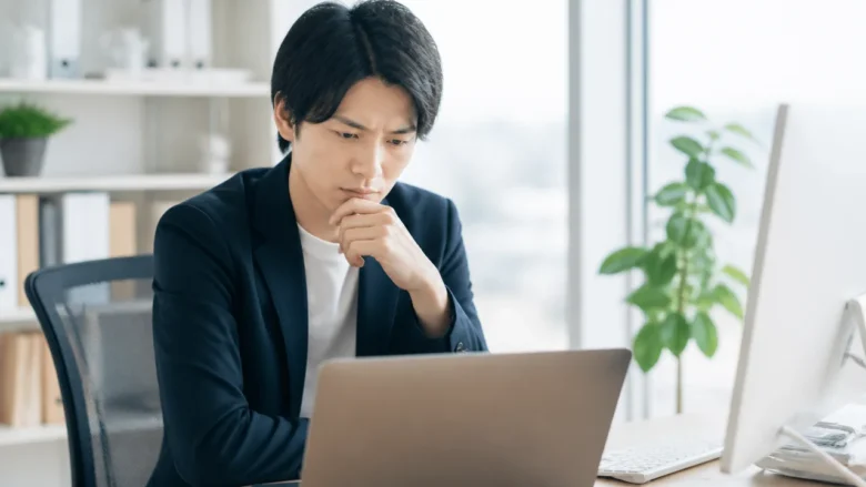 アマゾン 正社員 きつい