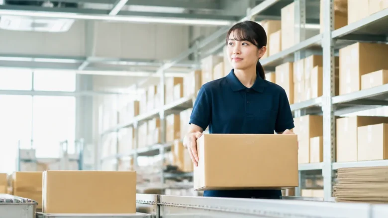 残業・夜勤・休日出勤の有無は勤務形態と繁忙期で変わる