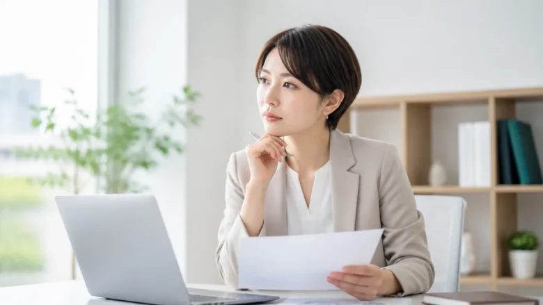 正社員・契約社員・派遣社員では役割と待遇が異なる
