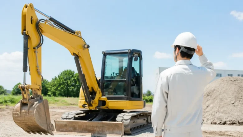 必要な教育を受けない業務操作は本人と事業者の責任につながる