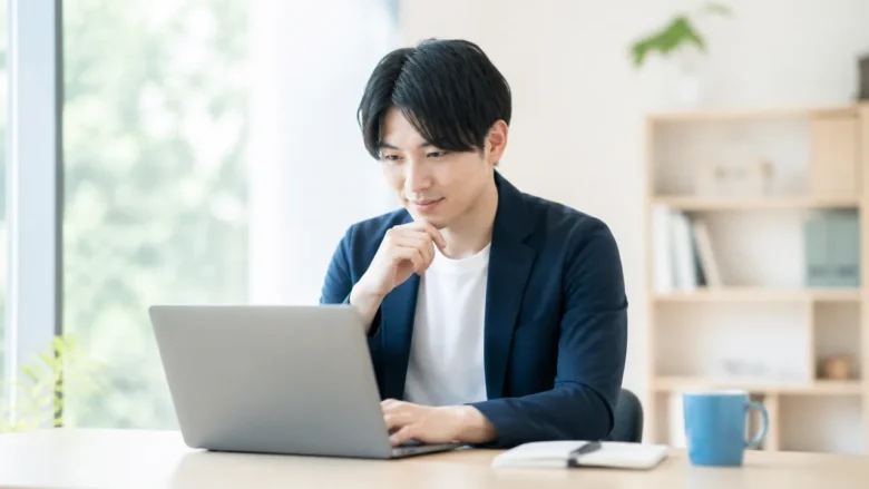 未経験でも応募できる職種はあるが研修後の適応が重要