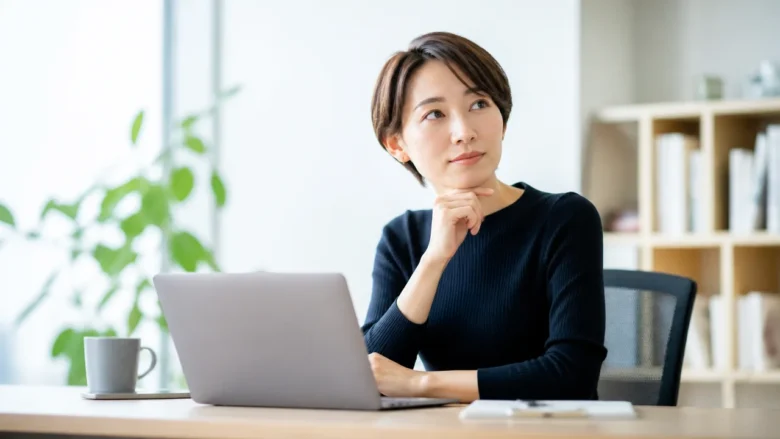 上司との関係や職場の雰囲気はチームによって差がある