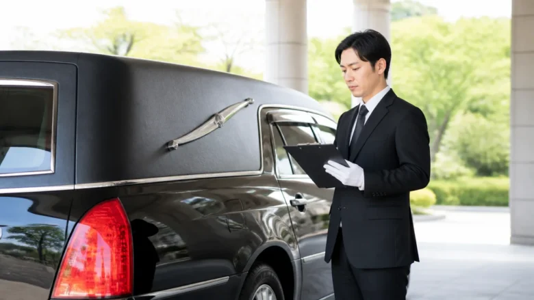 未経験から目指すなら仕事内容と勤務条件を確認して応募する