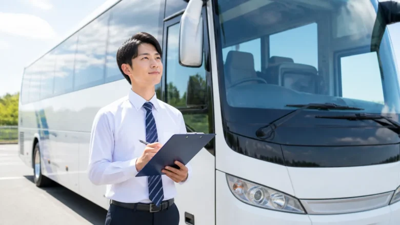 きつさを抑えて働ける会社・求人の見分け方