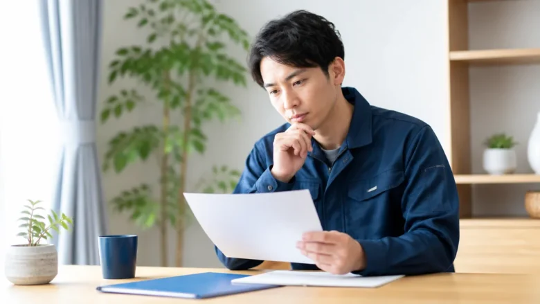 未経験者でも応募できる求人はあるが免許と研修条件の確認が必要