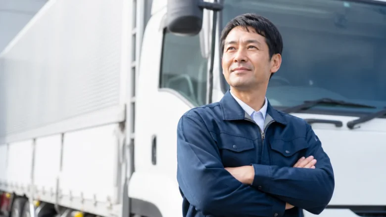 年齢を重ねても働けるが健康管理と職種選びが欠かせない
