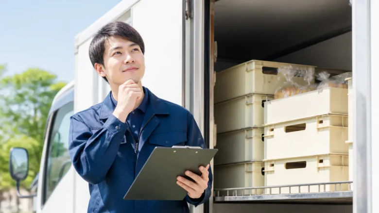 給料が仕事の負担に見合うかは手当を含めて判断する