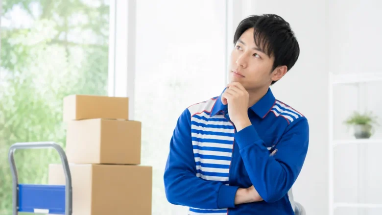 一度のクレームだけで直ちにクビになるとは限らない