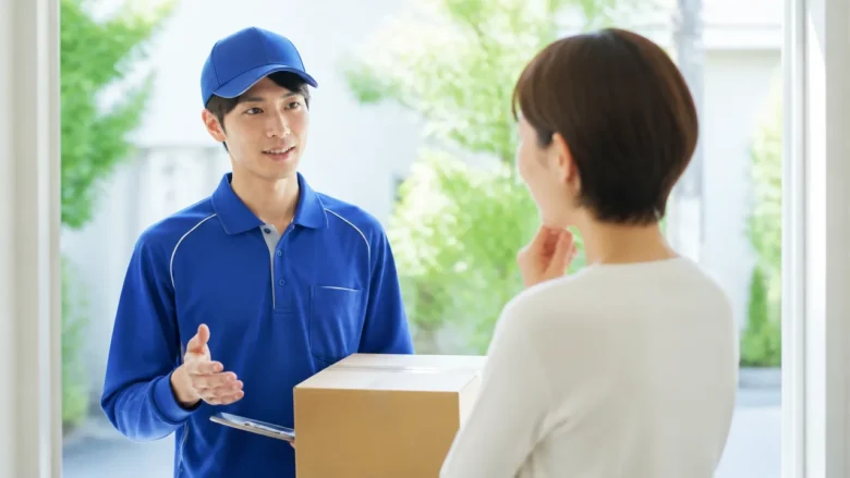 感情ではなく事実と希望を伝えると改善につながりやすい