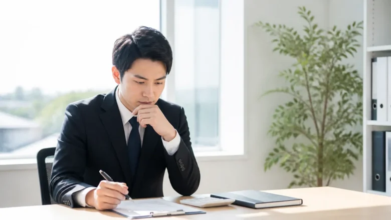 給料や年収は勤務形態と夜勤・待機手当で差が出る