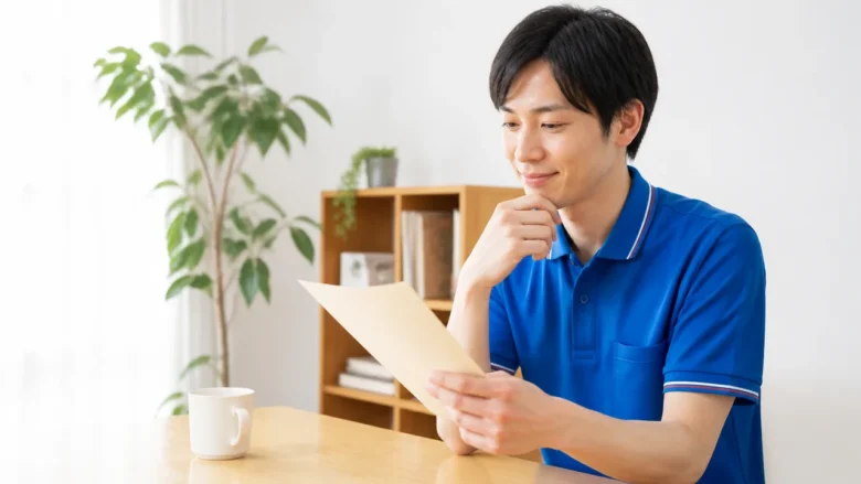 正社員の賞与は年2回が基本で支給額は評価や業績などにより変わる