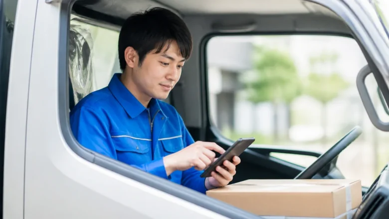 繁忙期の残業や休日出勤は勤務実績に応じて給料へ反映される