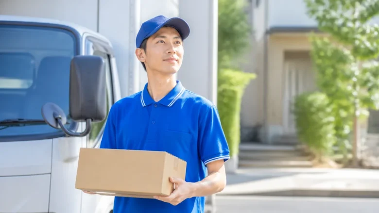 昔と現在の給料は給与制度や働き方の違いを踏まえて比べる