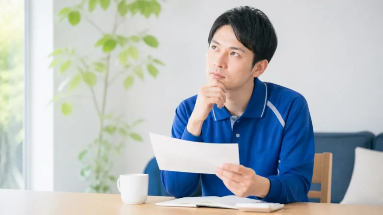 長く働くかは退職金や社会保険などの福利厚生も含めて判断する
