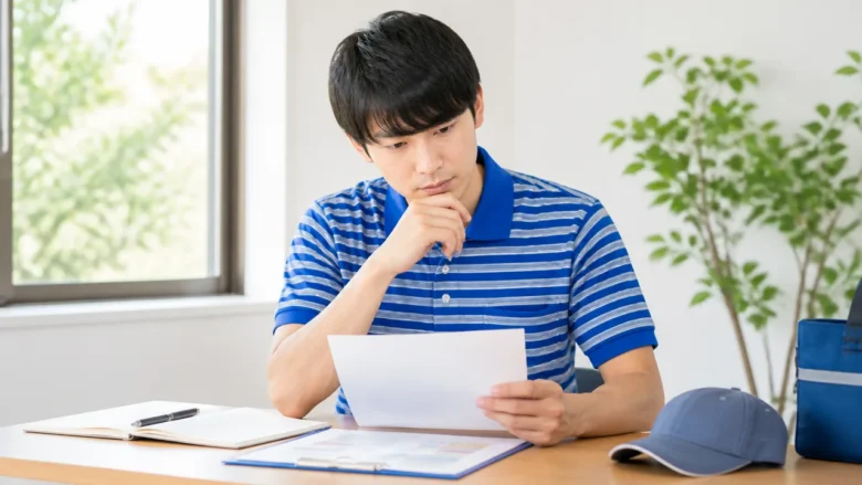 研修期間や実施場所は職種・採用区分・配属先によって異なる