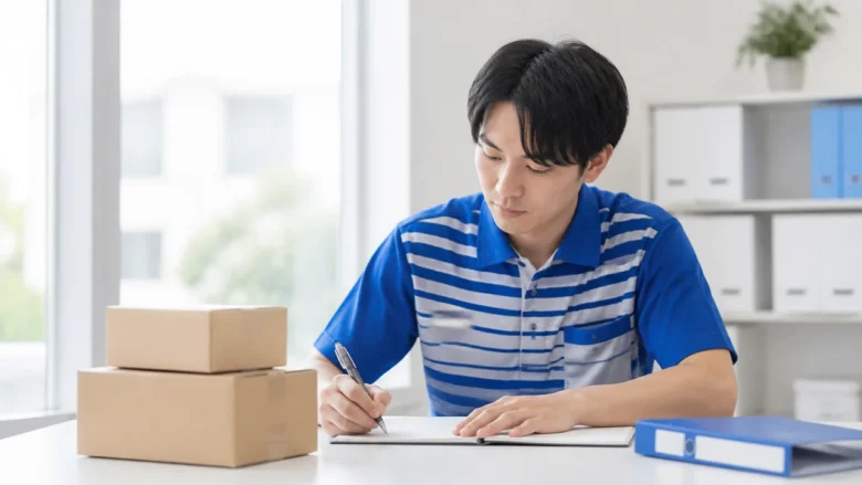 正社員・契約社員・アルバイトでは受ける研修の範囲が異なる場合がある