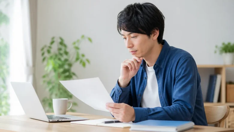 不安がある人は応募前の確認で研修との相性を見極めやすくなる
