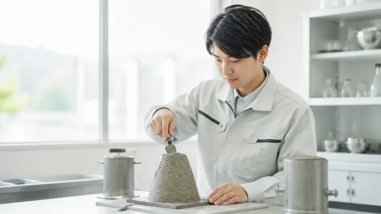 未経験や文系出身でも研修を受けながら仕事を覚えられる