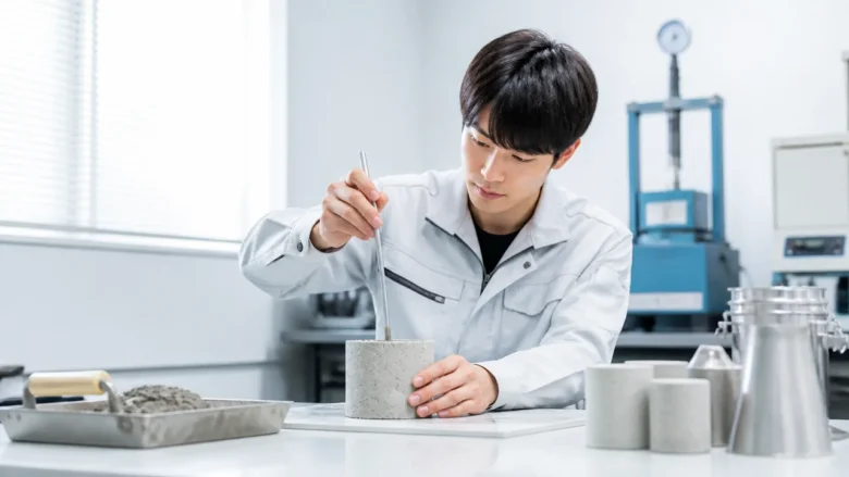資格は入社時に必須とは限らないが取得すると専門性を高めやすい