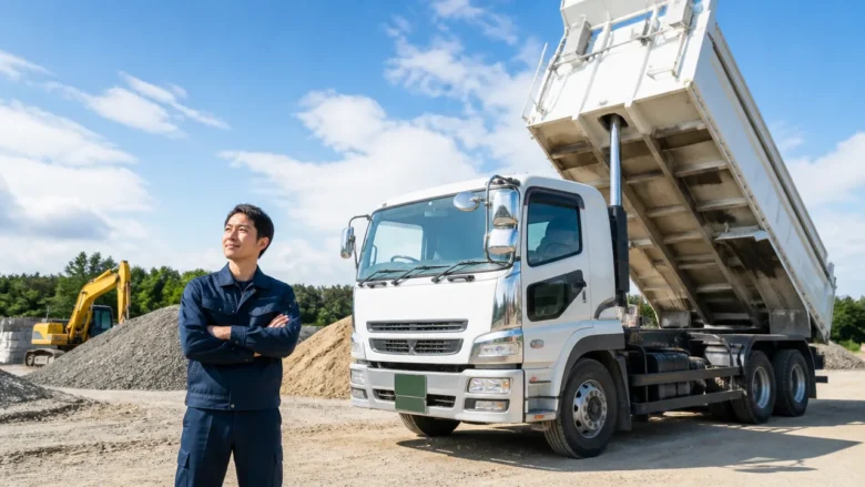 正社員より収入を伸ばせる可能性がある一方で安定性は異なる