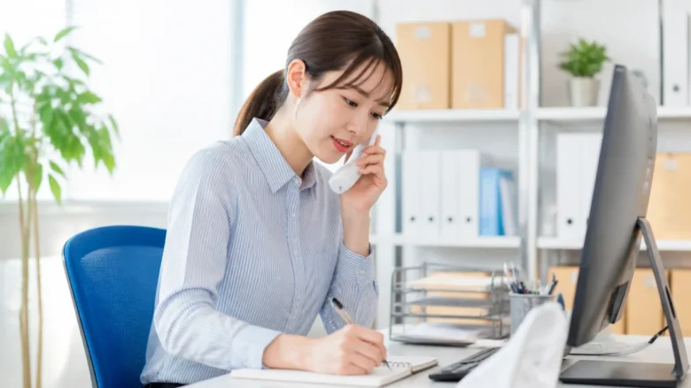 分からないことは早めに質問して復習まで行う