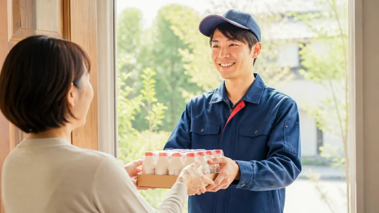 顧客とのつながりや感謝の言葉が仕事を続けるやりがいになる